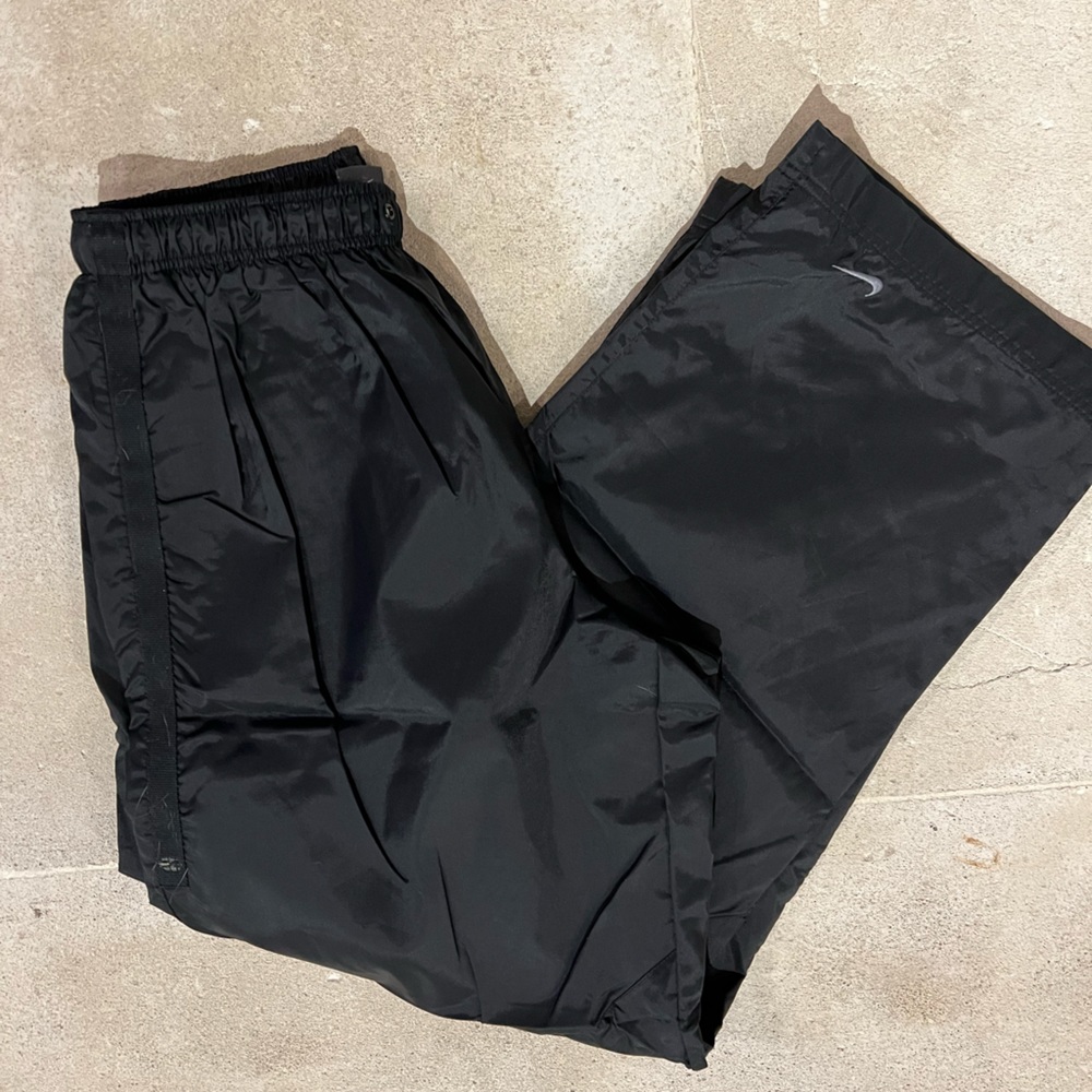 Nike Rain Pants